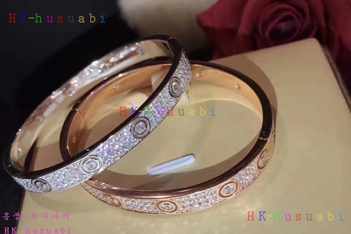 NEW ��쿡 ���� �Ż� C 459003