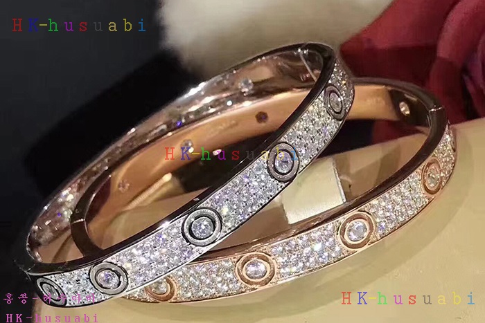 NEW ��쿡 ���� �Ż� C 459003