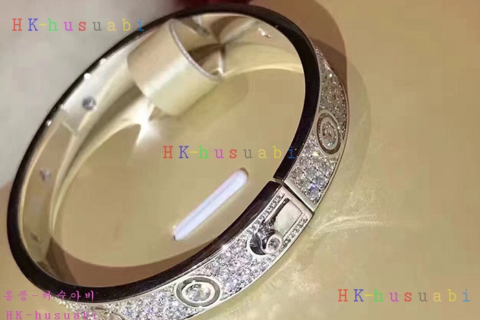 NEW ��쿡 ���� �Ż� C 459003