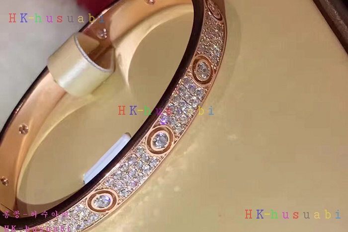 NEW ��쿡 ���� �Ż� C 459003