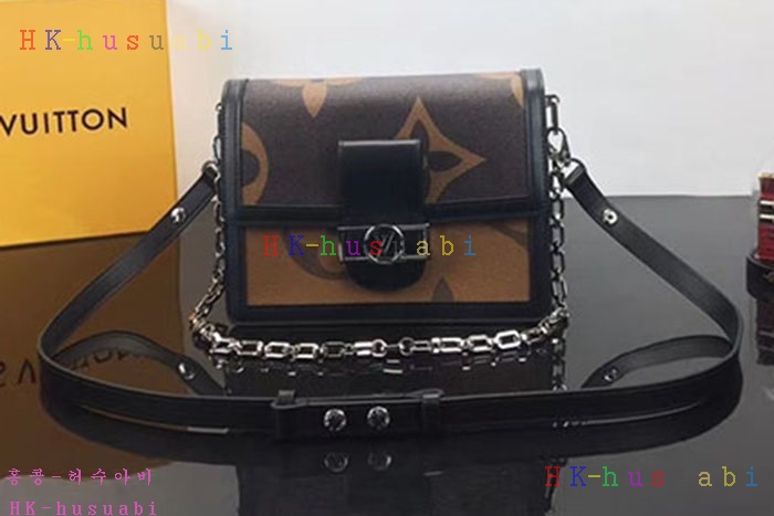 �ڹ̷��ޡ� ���̺��� ���� M52231