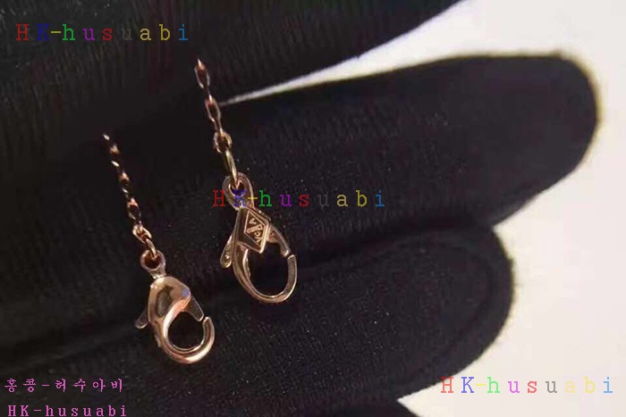 NEW ��Ŭ���� �� ���� �����  �Ż� V 671133