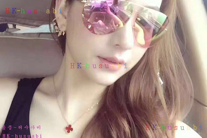 NEW ��Ŭ���� �� ���� �����  �Ż� V 671133