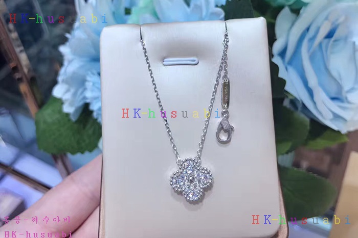 NEW ��Ŭ���� �� ���� ����� �Ż� V 671151