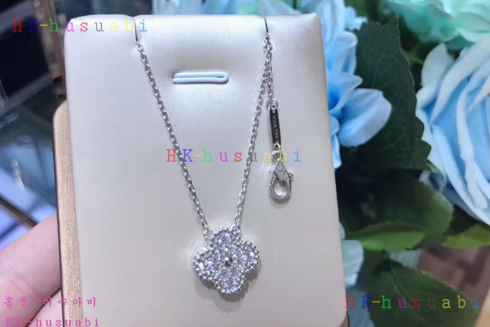 NEW ��Ŭ���� �� ���� ����� �Ż� V 671151