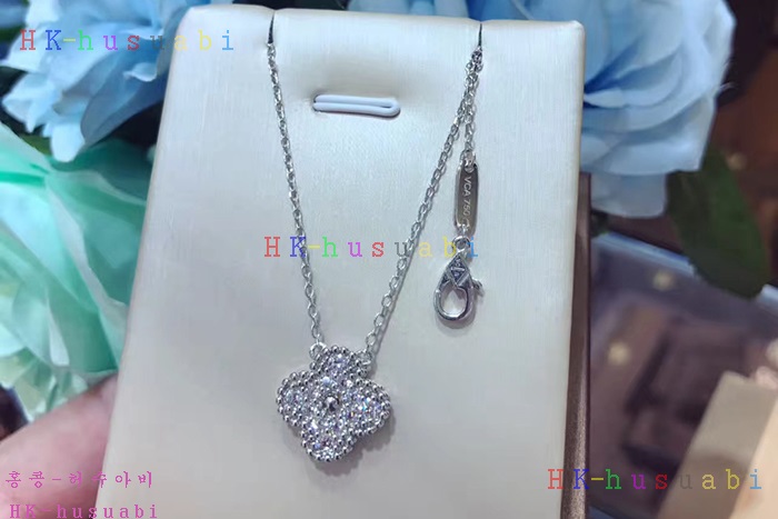 NEW ��Ŭ���� �� ���� ����� �Ż� V 671151