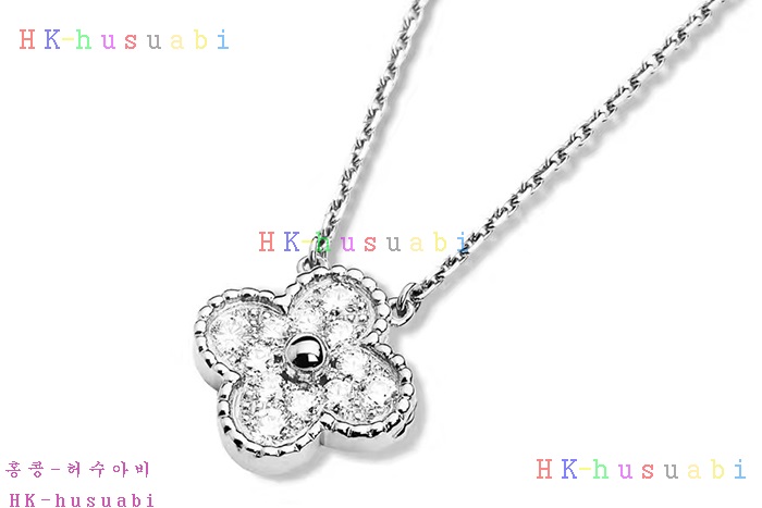 NEW ��Ŭ���� �� ���� ����� �Ż� V 671151