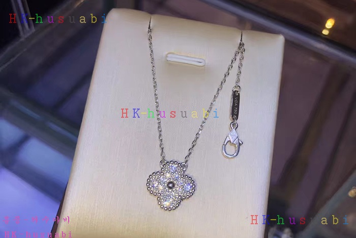 NEW ��Ŭ���� �� ���� ����� �Ż� V 671151