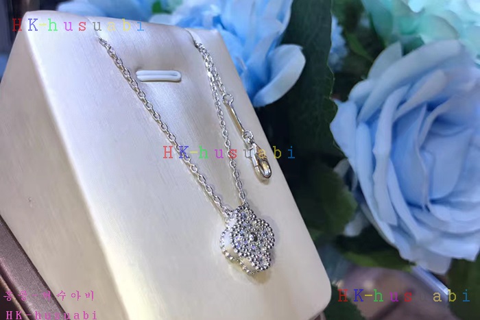 NEW ��Ŭ���� �� ���� ����� �Ż� V 671151