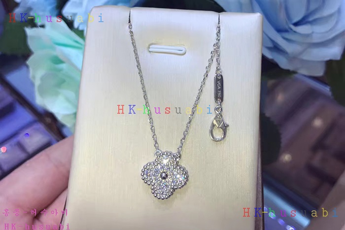 NEW ��Ŭ���� �� ���� ����� �Ż� V 671151