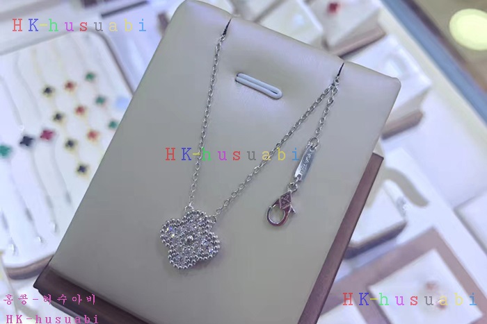 NEW ��Ŭ���� �� ���� ����� �Ż� V 671151