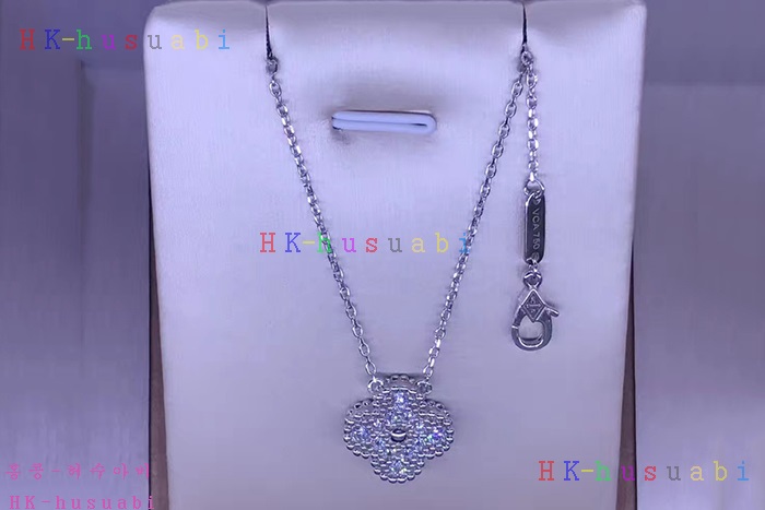 NEW ��Ŭ���� �� ���� ����� �Ż� V 671151