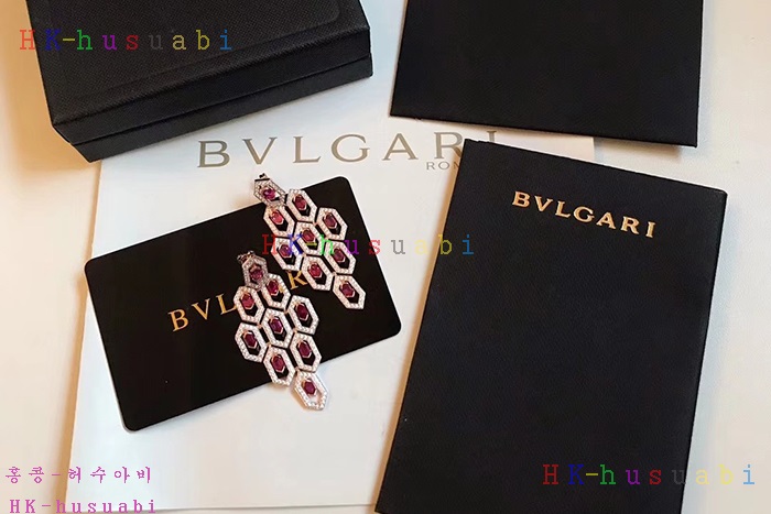 NEW �Ұ��� �Ͱ��� �Ż� B 334129