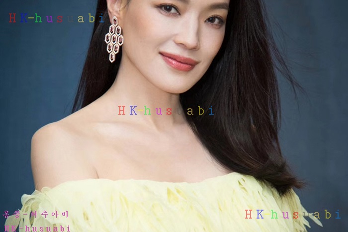 NEW �Ұ��� �Ͱ��� �Ż� B 334129