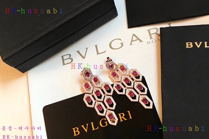 NEW �Ұ��� �Ͱ��� �Ż� B 334129