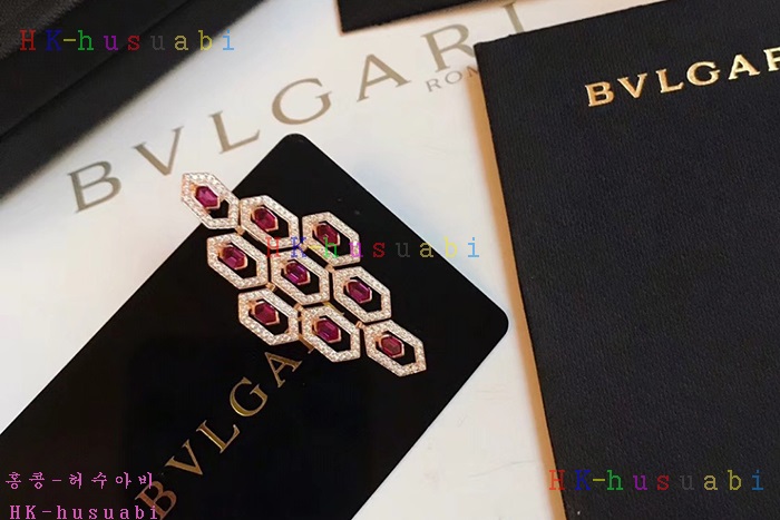 NEW �Ұ��� �Ͱ��� �Ż� B 334129