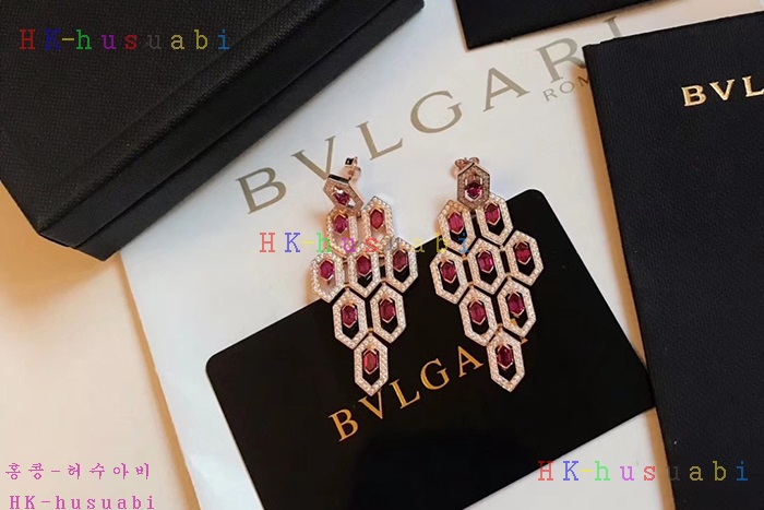 NEW �Ұ��� �Ͱ��� �Ż� B 334129