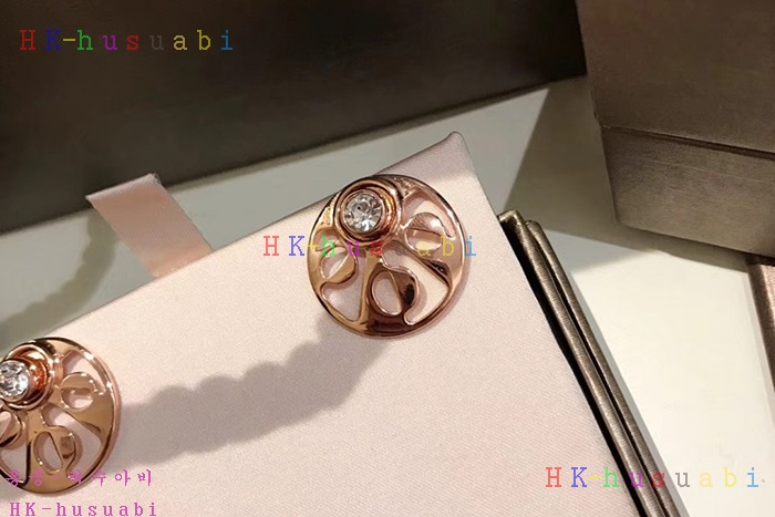 NEW �Ұ��� �Ͱ��� �Ż� B 334128