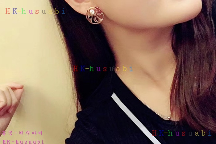 NEW �Ұ��� �Ͱ��� �Ż� B 334128