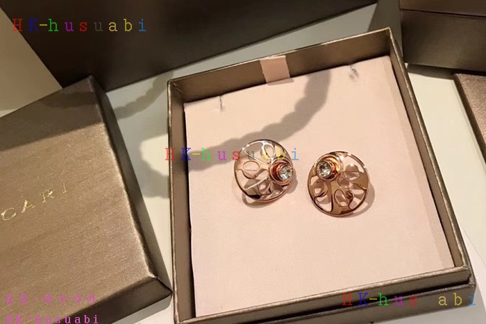 NEW �Ұ��� �Ͱ��� �Ż� B 334128