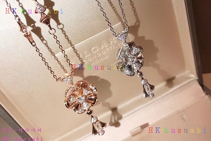 NEW �Ұ��� ����� �Ż� B 334127