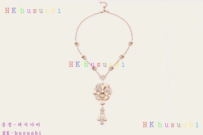 NEW �Ұ��� ����� �Ż� B 334127