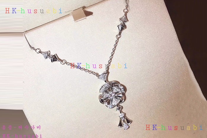 NEW �Ұ��� ����� �Ż� B 334127