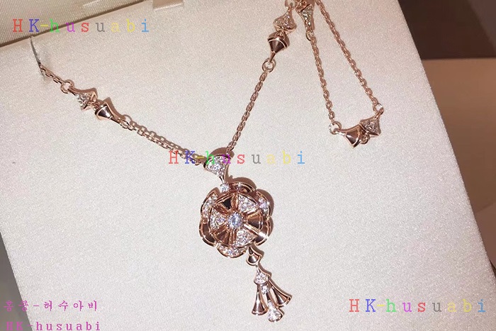 NEW �Ұ��� ����� �Ż� B 334127