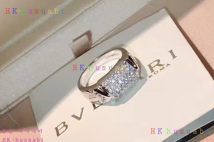 NEW �Ұ��� ���� �Ż� B 334112