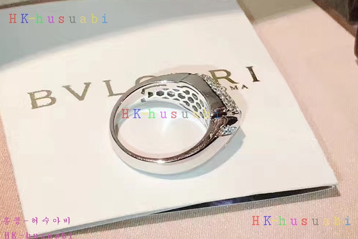 NEW �Ұ��� ���� �Ż� B 334112