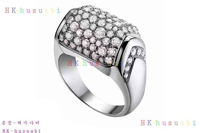 NEW �Ұ��� ���� �Ż� B 334112