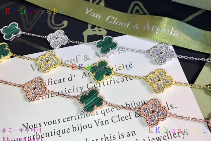 NEW ��Ŭ���� �� ���� ���� �Ż� V 671150