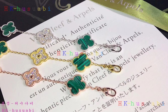 NEW ��Ŭ���� �� ���� ���� �Ż� V 671150