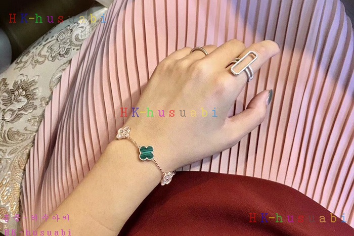 NEW ��Ŭ���� �� ���� ���� �Ż� V 671150