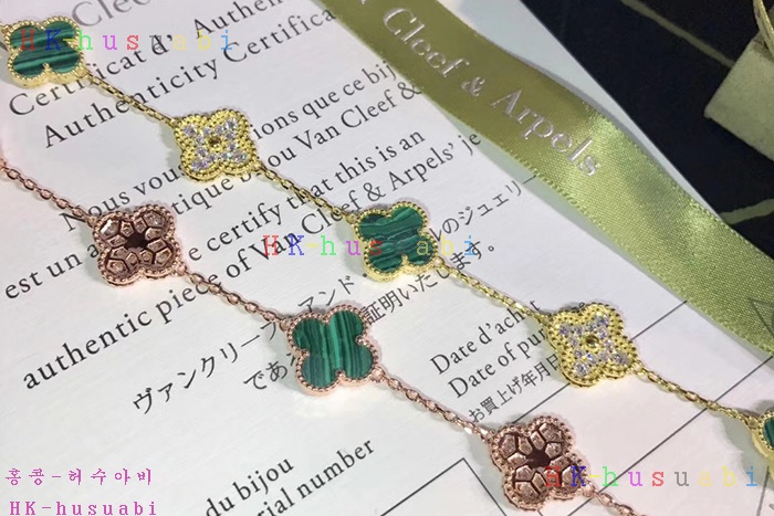 NEW ��Ŭ���� �� ���� ���� �Ż� V 671150