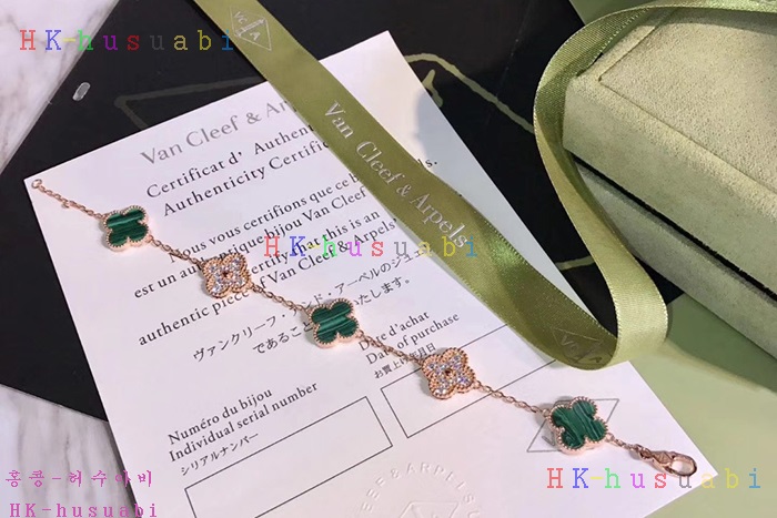 NEW ��Ŭ���� �� ���� ���� �Ż� V 671150