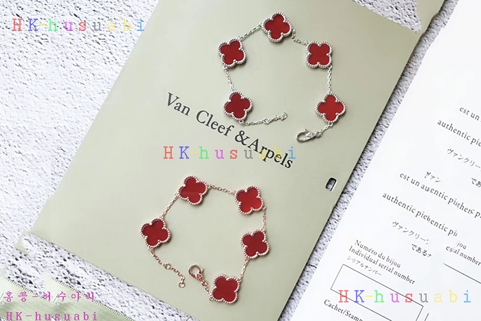 NEW ��Ŭ���� �� ���� ���� �Ż� V 671149