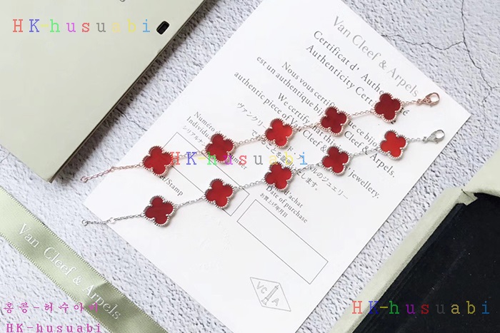 NEW ��Ŭ���� �� ���� ���� �Ż� V 671149