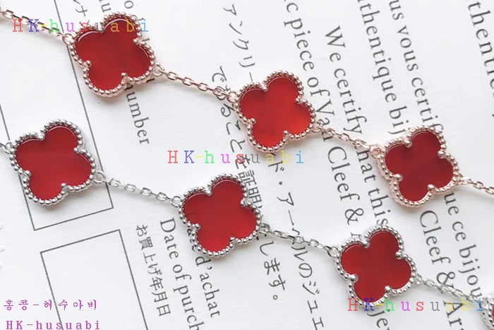 NEW ��Ŭ���� �� ���� ���� �Ż� V 671149