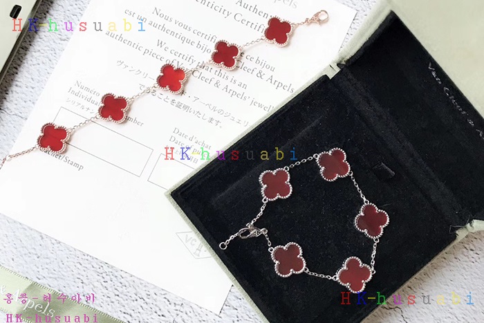 NEW ��Ŭ���� �� ���� ���� �Ż� V 671149