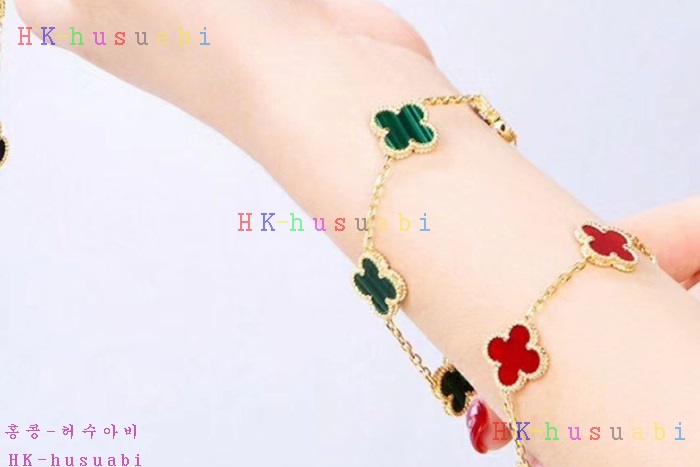 NEW ��Ŭ���� �� ���� ���� �Ż� V 671149