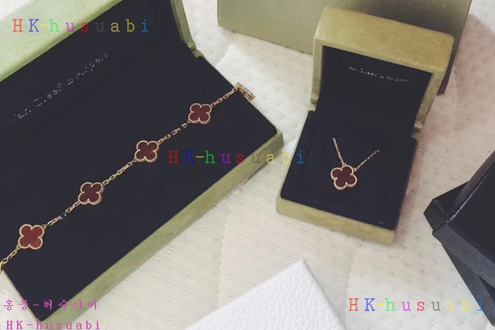 NEW ��Ŭ���� �� ���� ���� �Ż� V 671149