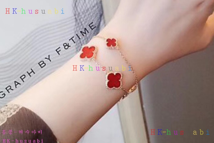 NEW ��Ŭ���� �� ���� ���� �Ż� V 671149