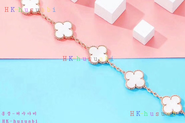 NEW ��Ŭ���� �� ���� ���� �Ż� V 671148