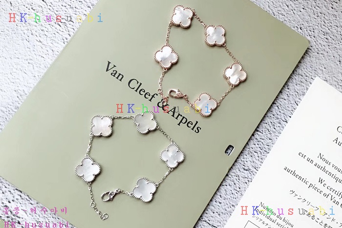 NEW ��Ŭ���� �� ���� ���� �Ż� V 671148