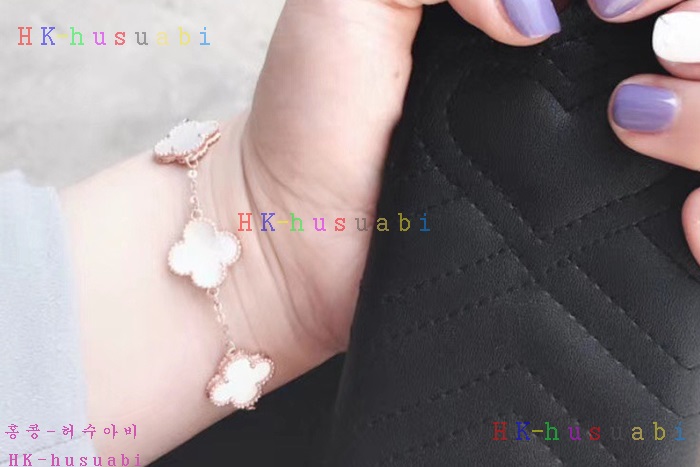 NEW ��Ŭ���� �� ���� ���� �Ż� V 671148