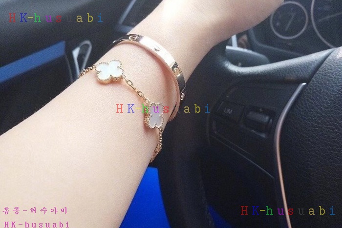 NEW ��Ŭ���� �� ���� ���� �Ż� V 671148