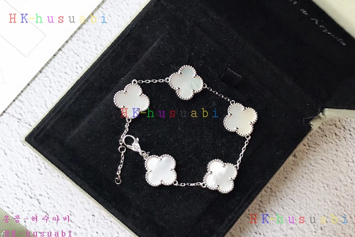 NEW ��Ŭ���� �� ���� ���� �Ż� V 671148