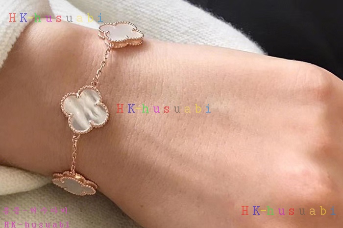 NEW ��Ŭ���� �� ���� ���� �Ż� V 671148