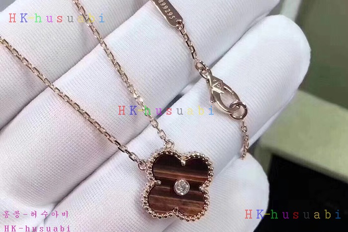 NEW ��Ŭ���� �� ���� ����� �Ż� V 671128